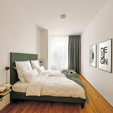 Hotel Moka Living-sunset Apt, Kingbed, Wifi, Netflix